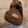 cabas-XXL-zebre-marron-amour-toujours-1