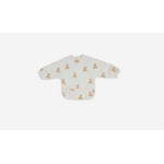 BAVOIR TEDDY BEAR 2