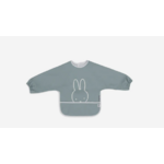 Bavoir Miffy Peekaboo