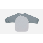 Bavoir Miffy Peekaboo 1