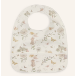 Bavoir Imperméable - Dreamy Mouse 1