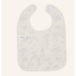 Bavoir Imperméable - Dreamy Mouse 2
