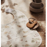 Bavoir Imperméable - Dreamy Mouse 3