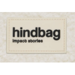 hindbag