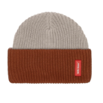 BONNET FLOW TOM 1