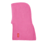 CAGOULE HOODY LILA1