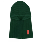 Cagoule Hoody Pine1