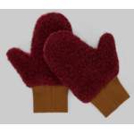 Moufle heaty Tara 2