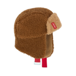 COSY SVEN 1