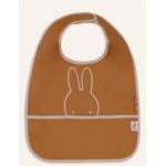 Bavoir Peakaboo Miffy 2