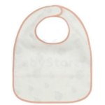 Bavoir Pêche2