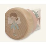 baton de pluie Lovely 1