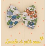 barette nancy ann