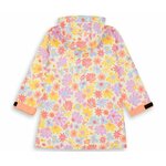 PONCHO RETRO FLOWERS1