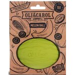 MELON SENSORIELLE OLI&CAROL1