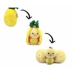 FLIPETZ POUSSIN