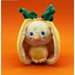 FLIPETZ POUSSIN2