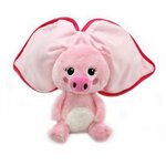 FLIPETZ COCHON2