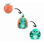 FLIPETZ TORTUE