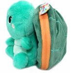 FLIPETZ TORTUE2