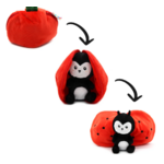 FLIPETZ COCCINELLE