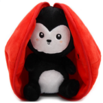 FLIPETZ COCCINELLE1