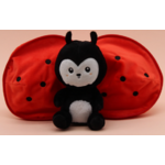 FLIPETZ COCCINELLE2