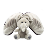 FLIPETZ ELEPHANT