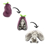 FLIPETZ ELEPHANT1