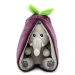 FLIPETZ ELEPHANT 2