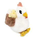 PTIPOTOS POULE