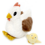 PTIPOTOS POULE1