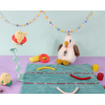 PTIPOTOS POULE3