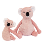 PTIPOTOS KOALA2