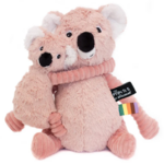 PTIPOTOS KOALA1