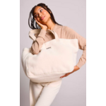 Sac Claude 2