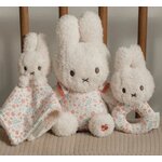 MIFFY ROSE 1