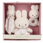 MIFFY ROSE