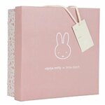 MIFFY ROSE 3