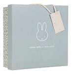 MIFFY BLEU 1
