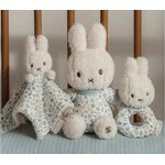 MIFFY BLEU