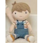 POUPEE JIM PETIT2µ