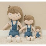 POUPEE JIM PETIT1