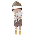 POUPEE JAKE