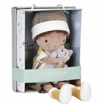 POUPEE JAKE2