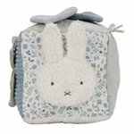 CUBE MIFFY
