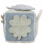 CUBE MIFFY3