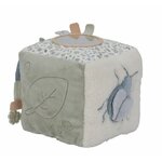 CUBE MIFFY2