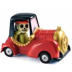 RED SKULL1