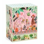 BOITE A MUSIQUE JARDIN SECRET1